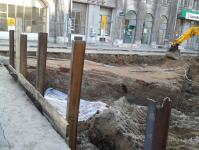Imagine atasata: 2013-12-01 15.32.26.jpg